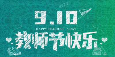 (i)ώ | 擴ףͽoH(i)